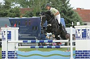 13_IMG_0065