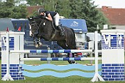 13_IMG_0067