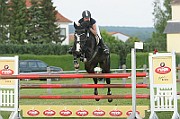 13_IMG_0068