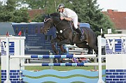 13_IMG_0069