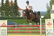 13_IMG_0074
