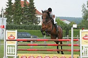 13_IMG_0076