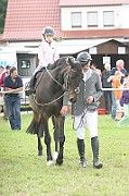 IMG_0001