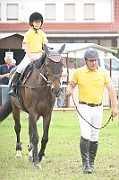 IMG_0002