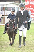 IMG_0004