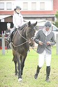IMG_0005