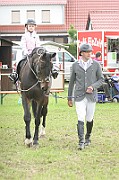 IMG_0007