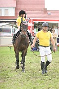 IMG_0008