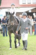 IMG_0009