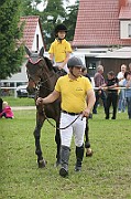 IMG_0010