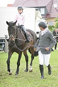IMG_0011