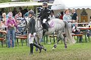 IMG_0012