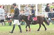 IMG_0013