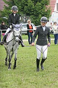 IMG_0015