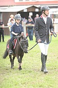 IMG_0016