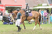 IMG_0001