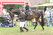 IMG_0002