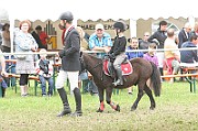 IMG_0003