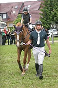 IMG_0004