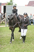 IMG_0005