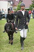 IMG_0006
