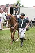 IMG_0007