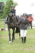 IMG_0008