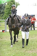 IMG_0009
