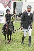 IMG_0010