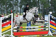 03_IMG_0002