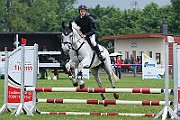 03_IMG_0003
