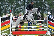 03_IMG_0004