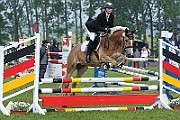 03_IMG_0006