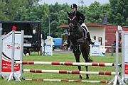 03_IMG_0009