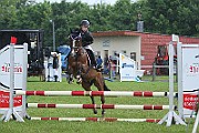 03_IMG_0013