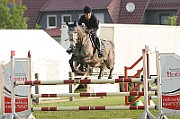 09_IMG_0002