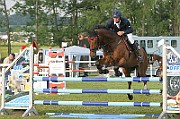 09_IMG_0006