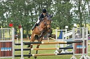 09_IMG_0013
