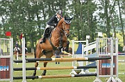 09_IMG_0015