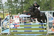 09_IMG_0018