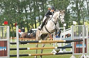09_IMG_0020