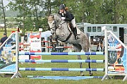09_IMG_0021