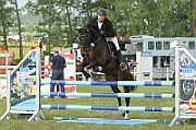 09_IMG_0025