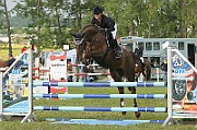 09_IMG_0027