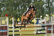 09_IMG_0028