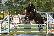 09_IMG_0029