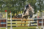 09_IMG_0030