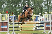 09_IMG_0034