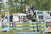 09_IMG_0037