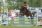 09_IMG_0039